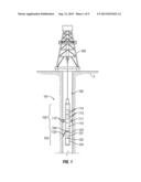 Sealed Core diagram and image