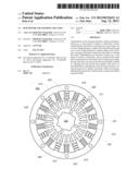 HUB MOTOR AND STEERING SOLUTION diagram and image