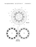 HUB MOTOR AND STEERING SOLUTION diagram and image