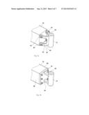 Electric Motorcycle diagram and image