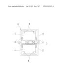 Electric Motorcycle diagram and image