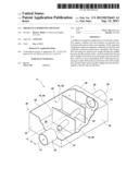 Frequency-Modifying Muffler diagram and image