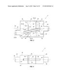 Frequency-Modifying Muffler diagram and image