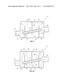 Frequency-Modifying Muffler diagram and image