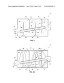 Frequency-Modifying Muffler diagram and image