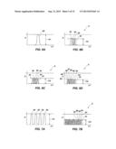 Frequency-Modifying Muffler diagram and image