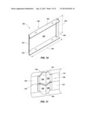 Frequency-Modifying Muffler diagram and image