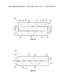 Frequency-Modifying Muffler diagram and image