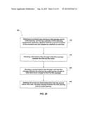 Frequency-Modifying Muffler diagram and image