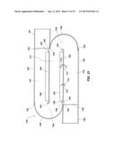 Frequency-Modifying Muffler diagram and image