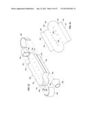 Frequency-Modifying Muffler diagram and image