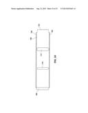 Frequency-Modifying Muffler diagram and image