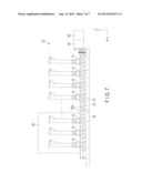 TRANSPORT SYSTEM AND TRANSPORT METHOD diagram and image