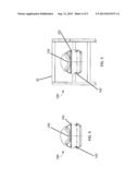 AERIAL CONVEYOR SYSTEM diagram and image