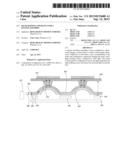 BACKLIGHTING APPARATUS FOR A KEYPAD ASSEMBLY diagram and image