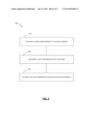 BACKLIGHTING APPARATUS FOR A KEYPAD ASSEMBLY diagram and image