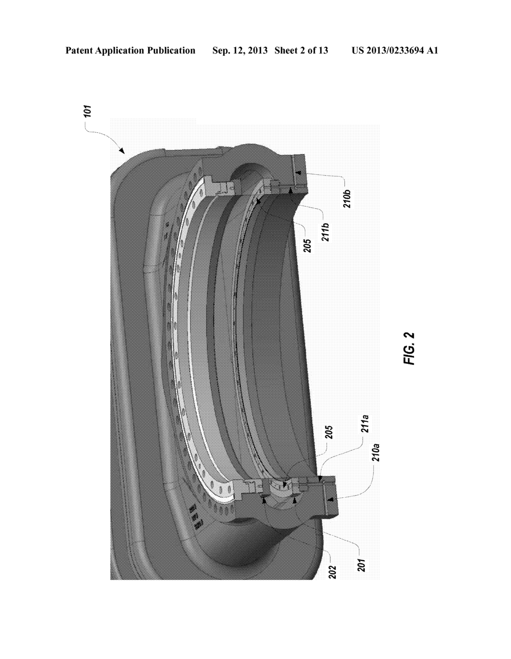 SEAT SYSTEM FOR COKE DRUM DEHEADING VALVE - diagram, schematic, and image 03