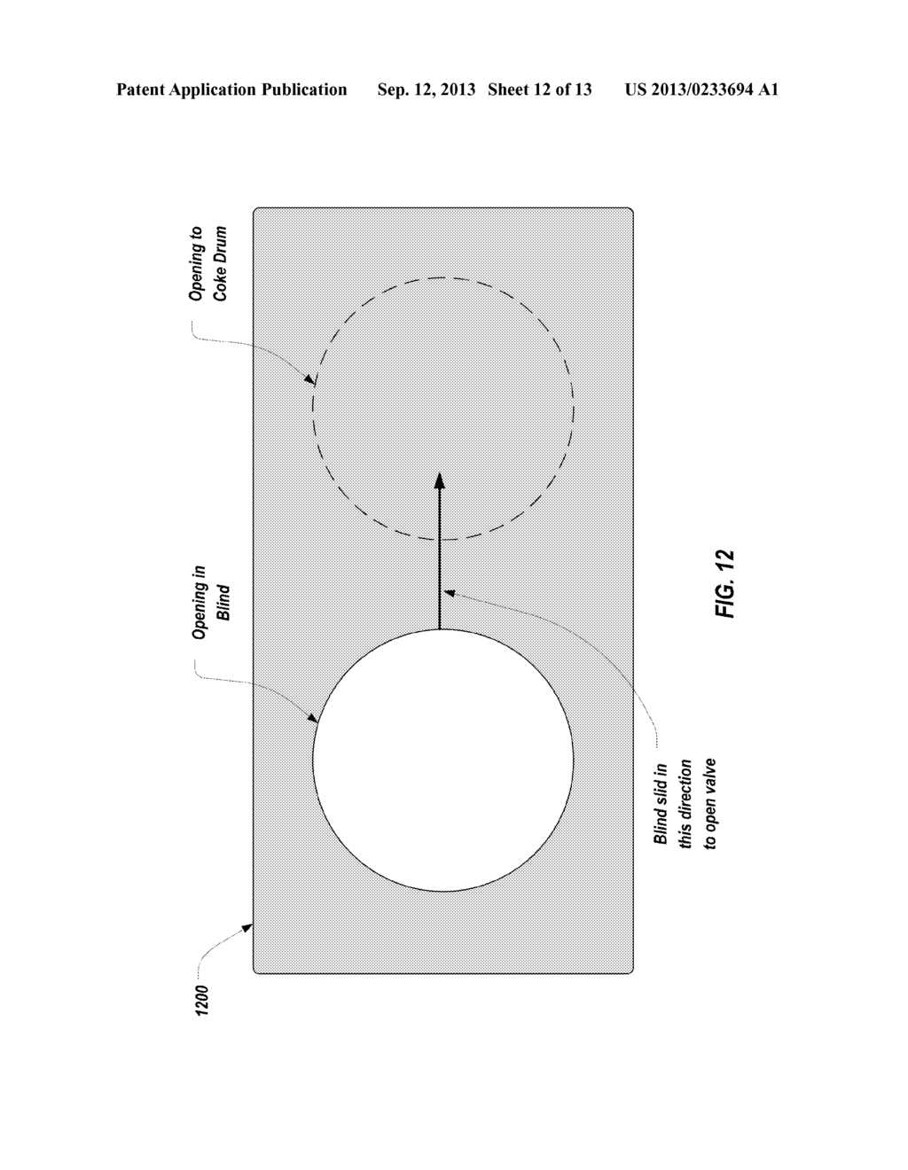 SEAT SYSTEM FOR COKE DRUM DEHEADING VALVE - diagram, schematic, and image 13