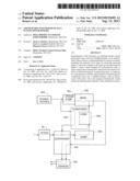 Liquid Pumps with Hermetically Sealed Motor Rotors diagram and image