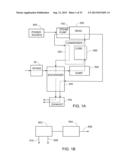 Liquid Pumps with Hermetically Sealed Motor Rotors diagram and image