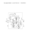 Liquid Pumps with Hermetically Sealed Motor Rotors diagram and image