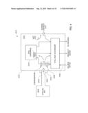 Liquid Pumps with Hermetically Sealed Motor Rotors diagram and image