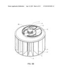 Liquid Pumps with Hermetically Sealed Motor Rotors diagram and image