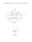 Liquid Pumps with Hermetically Sealed Motor Rotors diagram and image