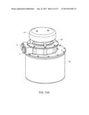 Liquid Pumps with Hermetically Sealed Motor Rotors diagram and image