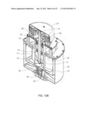 Liquid Pumps with Hermetically Sealed Motor Rotors diagram and image