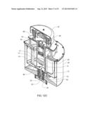 Liquid Pumps with Hermetically Sealed Motor Rotors diagram and image