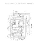 Liquid Pumps with Hermetically Sealed Motor Rotors diagram and image