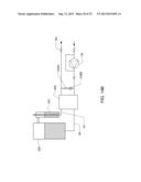 Liquid Pumps with Hermetically Sealed Motor Rotors diagram and image