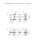 Liquid Pumps with Hermetically Sealed Motor Rotors diagram and image