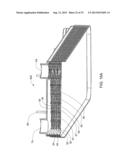 Liquid Pumps with Hermetically Sealed Motor Rotors diagram and image