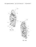 Liquid Pumps with Hermetically Sealed Motor Rotors diagram and image