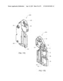 Liquid Pumps with Hermetically Sealed Motor Rotors diagram and image