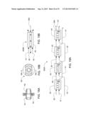 Liquid Pumps with Hermetically Sealed Motor Rotors diagram and image