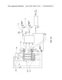 Liquid Pumps with Hermetically Sealed Motor Rotors diagram and image