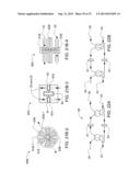 Liquid Pumps with Hermetically Sealed Motor Rotors diagram and image