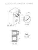 Liquid Pumps with Hermetically Sealed Motor Rotors diagram and image