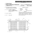 ELECTROCOALESCENT FLUID PHASE SEPARATION APPARATUS AND METHOD diagram and image