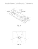 Multichannel Preparative Electrophoresis System diagram and image