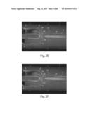 Multichannel Preparative Electrophoresis System diagram and image