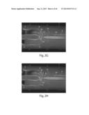 Multichannel Preparative Electrophoresis System diagram and image