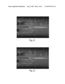 Multichannel Preparative Electrophoresis System diagram and image