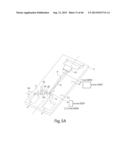 Multichannel Preparative Electrophoresis System diagram and image