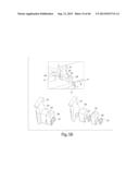 Multichannel Preparative Electrophoresis System diagram and image