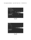 Multichannel Preparative Electrophoresis System diagram and image