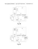 Multichannel Preparative Electrophoresis System diagram and image